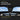 Sunroof Protection Film for GMC Hummer EV