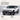 Sunroof Protection Film for GMC Hummer EV
