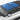 Sunroof Protection Film for GMC Hummer EV