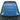 Sunroof Protection Film | Rivian R2, UV & IR Rejection