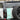Swing Gate PPF | GMC Hummer EV - Partial Paint Protection Film