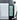 Tail Lights Smoke Tint PPF | GMC Hummer EV SUV 2023-2026