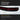 Tail Lights Tint & Clear PPF | Rivian R2, Precut Rear Light Protection