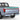 Tailgate Top PPF | Paint Protection Film for Ford F-150 Lightning
