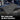 Tesla Cybertruck Inflatable Air Mattress & Self-inflating cushion