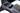 TESLA MODEL 3 & Y REAL CARBON FIBER MATTE OR GLOSS CENTER CONSOLE COVER