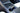 TESLA MODEL 3 & Y REAL CARBON FIBER MATTE OR GLOSS CENTER CONSOLE COVER