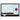 12" Screen Protector | Ford Bronco, F-150, F-150 Lightning (Pro & XLT) and more
