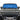 Windshield Protection Film for GMC Hummer EV
