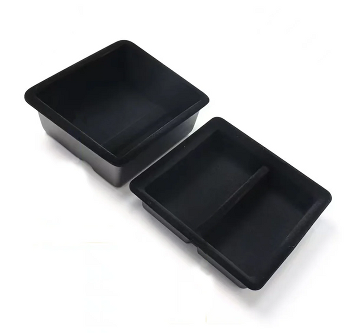 Center Console Tray Organizer | Tesla Model 3 & Model Y